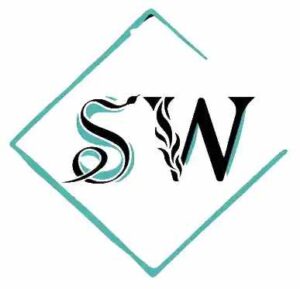 Favicon SnakeWood
