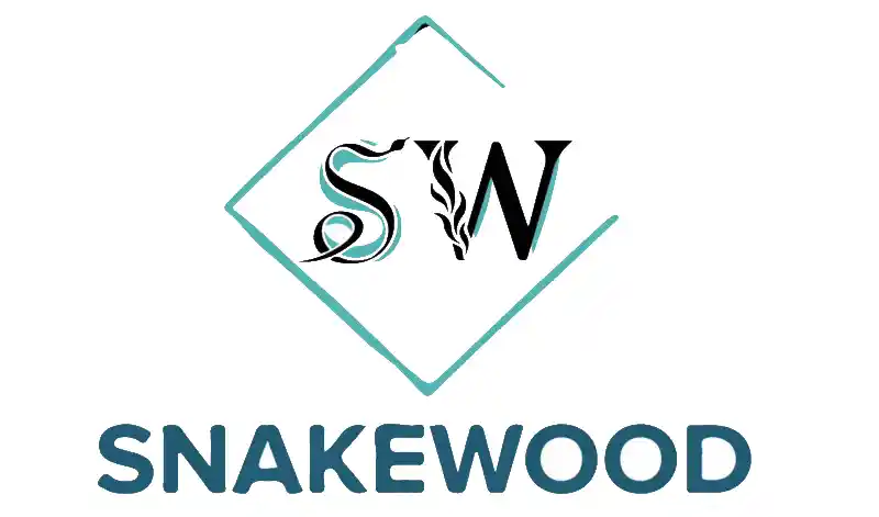 Fabricación y Montaje de Stands SnakeWood